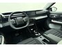 Citroën E-C3 Aircross Max 113pk Extended Range 54 kWh Navigatie | Draadloos Carplay | Camera | Comfort stoelen | Parkeersensoren v+a