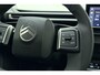 Citroën E-C3 Aircross Max 113pk Extended Range 54 kWh Navigatie | Draadloos Carplay | Camera | Comfort stoelen | Parkeersensoren v+a