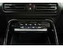 Citroën E-C3 Aircross Max 113pk Extended Range 54 kWh Navigatie | Draadloos Carplay | Camera | Comfort stoelen | Parkeersensoren v+a