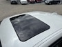 BMW 3-Serie 328i xDrive M Sport Automaat Leder / Full LED / Spoilers