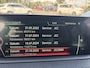 BMW 3-Serie 328i xDrive High Executive M Sport Automaat Leder / Full LED / Spoilers
