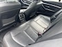 BMW 3-Serie 328i xDrive M Sport Automaat Leder / Full LED / Spoilers