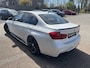 BMW 3-Serie 328i xDrive M Sport Automaat Leder / Full LED / Spoilers