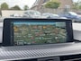 BMW 3-Serie 328i xDrive M Sport Automaat Leder / Full LED / Spoilers