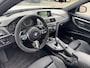 BMW 3-Serie 328i xDrive M Sport Automaat Leder / Full LED / Spoilers