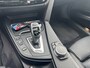 BMW 3-Serie 328i xDrive M Sport Automaat Leder / Full LED / Spoilers