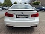 BMW 3-Serie 328i xDrive M Sport Automaat Leder / Full LED / Spoilers
