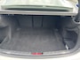 BMW 3-Serie 328i xDrive M Sport Automaat Leder / Full LED / Spoilers