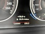 BMW 3-Serie 328i xDrive M Sport Automaat Leder / Full LED / Spoilers