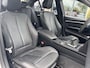 BMW 3-Serie 328i xDrive M Sport Automaat Leder / Full LED / Spoilers