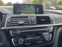 BMW 3-Serie 328i xDrive M Sport Automaat Leder / Full LED / Spoilers
