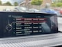 BMW 3-Serie 328i xDrive M Sport Automaat Leder / Full LED / Spoilers