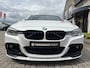 BMW 3-Serie 328i xDrive M Sport Automaat Leder / Full LED / Spoilers