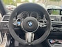 BMW 3-Serie 328i xDrive M Sport Automaat Leder / Full LED / Spoilers