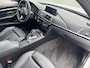 BMW 3-Serie 328i xDrive M Sport Automaat Leder / Full LED / Spoilers
