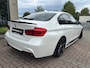 BMW 3-Serie 328i xDrive M Sport Automaat Leder / Full LED / Spoilers