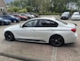 BMW 3-Serie 328i xDrive M Sport Automaat Leder / Full LED / Spoilers