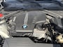 BMW 3-Serie 328i xDrive M Sport Automaat Leder / Full LED / Spoilers