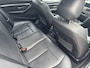 BMW 3-Serie 328i xDrive M Sport Automaat Leder / Full LED / Spoilers