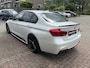 BMW 3-Serie 328i xDrive M Sport Automaat Leder / Full LED / Spoilers