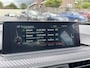 BMW 3-Serie 328i xDrive M Sport Automaat Leder / Full LED / Spoilers