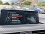 BMW 3-Serie 328i xDrive M Sport Automaat Leder / Full LED / Spoilers