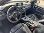BMW 3-Serie 328i xDrive M Sport Automaat Leder / Full LED / Spoilers