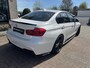 BMW 3-Serie 328i xDrive M Sport Automaat Leder / Full LED / Spoilers