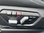 BMW 3-Serie 328i xDrive M Sport Automaat Leder / Full LED / Spoilers