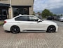 BMW 3-Serie 328i xDrive M Sport Automaat Leder / Full LED / Spoilers
