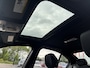 BMW 3-Serie 328i xDrive M Sport Automaat Leder / Full LED / Spoilers