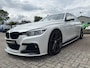 BMW 3-Serie 328i xDrive M Sport Automaat Leder / Full LED / Spoilers