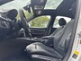 BMW 3-Serie 328i xDrive M Sport Automaat Leder / Full LED / Spoilers