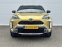 Toyota Yaris Cross 1.5 Hybrid Launch Edition / Duurste uitvoering / Dealer onderhouden / Trekhaak /