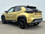 Toyota Yaris Cross 1.5 Hybrid Launch Edition / Duurste uitvoering / Dealer onderhouden / Trekhaak /