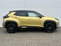 Toyota Yaris Cross 1.5 Hybrid Launch Edition / Duurste uitvoering / Dealer onderhouden / Trekhaak /