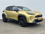 Toyota Yaris Cross 1.5 Hybrid Launch Edition / Duurste uitvoering / Dealer onderhouden / Trekhaak /