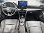 Toyota Yaris Cross 1.5 Hybrid Launch Edition / Duurste uitvoering / Dealer onderhouden / Trekhaak /