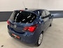 Opel Corsa 1.0 Turbo Cosmo / Pano / DAB / Stoel-&Stuurverwarming / Clima / Cruise