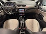 Opel Corsa 1.0 Turbo Cosmo / Pano / DAB / Stoel-&Stuurverwarming / Clima / Cruise