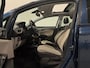 Opel Corsa 1.0 Turbo Cosmo / Pano / DAB / Stoel-&Stuurverwarming / Clima / Cruise