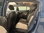 Opel Corsa 1.0 Turbo Cosmo / Pano / DAB / Stoel-&Stuurverwarming / Clima / Cruise