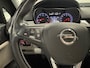 Opel Corsa 1.0 Turbo Cosmo / Pano / DAB / Stoel-&Stuurverwarming / Clima / Cruise