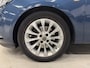 Opel Corsa 1.0 Turbo Cosmo / Pano / DAB / Stoel-&Stuurverwarming / Clima / Cruise