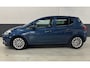 Opel Corsa 1.0 Turbo Cosmo / Pano / DAB / Stoel-&Stuurverwarming / Clima / Cruise
