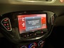 Opel Corsa 1.0 Turbo Cosmo / Pano / DAB / Stoel-&Stuurverwarming / Clima / Cruise