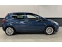 Opel Corsa 1.0 Turbo Cosmo / Pano / DAB / Stoel-&Stuurverwarming / Clima / Cruise