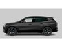 BMW iX xDrive50 High Executive 112 kWh Sportpakket - Trekhaak - Panoramadak - Multifunctionele stoelen - Stoelventilatie - Driving/Parking Assistant Professional - Soft Close - Comfort Access - Harman Kardon -
