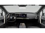 BMW iX xDrive50 High Executive 112 kWh Sportpakket - Trekhaak - Panoramadak - Multifunctionele stoelen - Stoelventilatie - Driving/Parking Assistant Professional - Soft Close - Comfort Access - Harman Kardon -