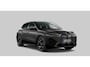 BMW iX xDrive50 High Executive 112 kWh Sportpakket - Trekhaak - Panoramadak - Multifunctionele stoelen - Stoelventilatie - Driving/Parking Assistant Professional - Soft Close - Comfort Access - Harman Kardon -